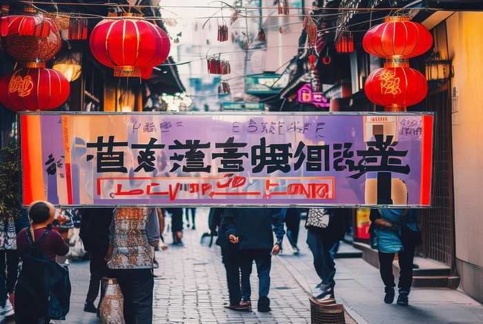 生活家北京京东（北京生活家电话）