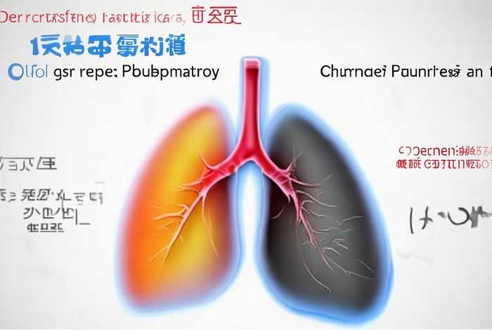 什么叫慢阻肺,什么叫慢阻肺病 什么叫慢阻肺,什么叫慢阻肺病