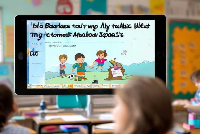 三年级作文我的课余生活视频讲解 三年级作文我的课余生活视频讲解怎么写