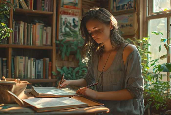 生活中我读懂了坚持、生活中,我读懂了坚持作文600字