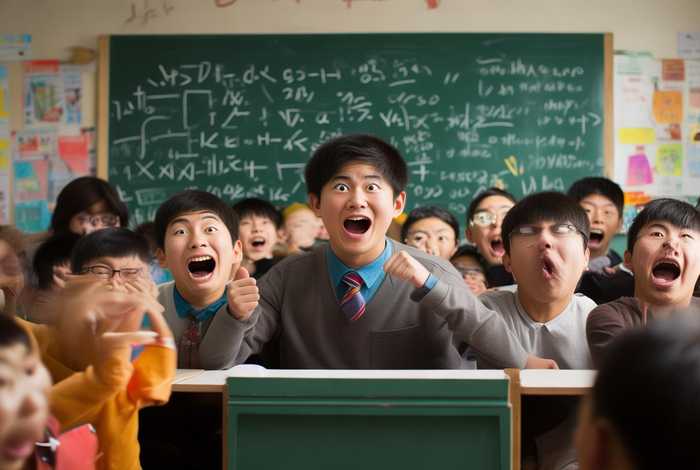 史小坑的爆笑生活2全部视频 - 史小坑的爆笑生活2第一章全部答案