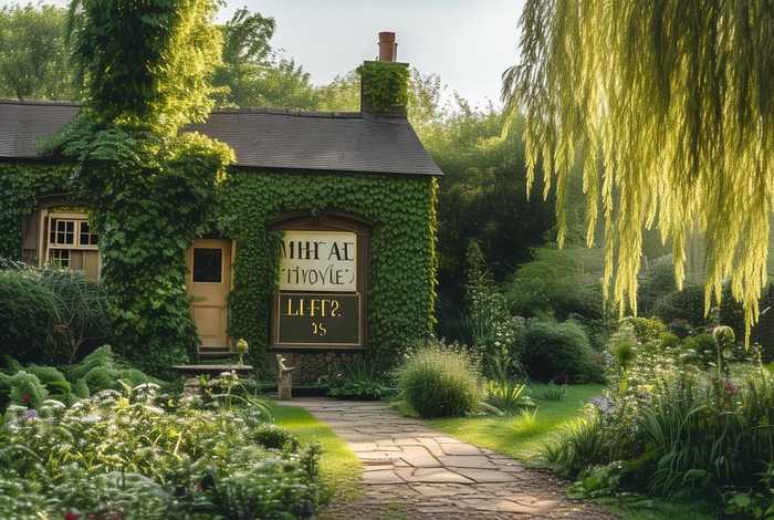 什么是生活馆呢 - 什么是生活馆呢英语