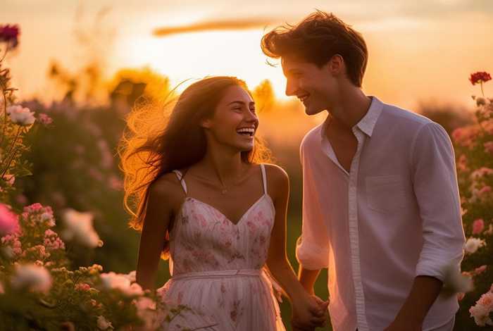 生活如初恋全诗原文，生活如初恋全诗原文免费阅读