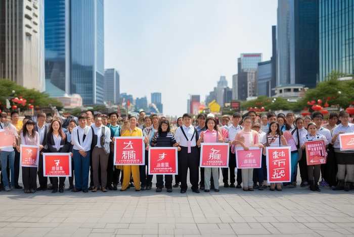 上虞生活网驾驶员 - 上虞生活网驾驶员招聘