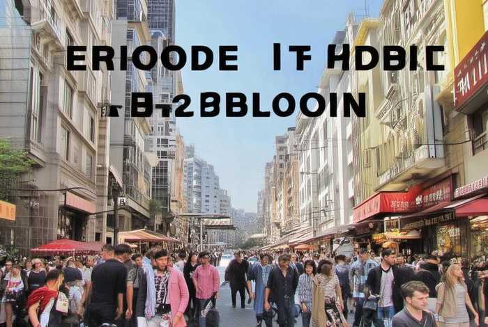 塞尔维亚生活水平比中国高吗 - 塞尔维亚生活水平比中国高吗知乎