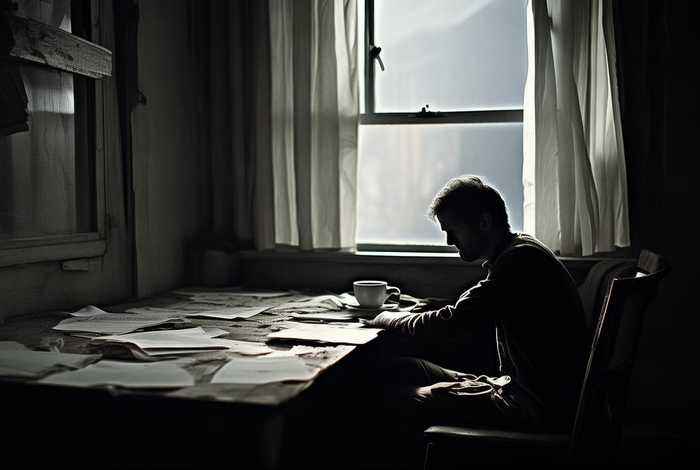 生活无意义的句子（生活无意义的句子经典语录）