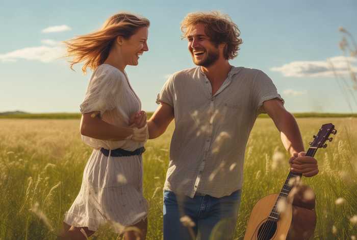 你要的生活歌名叫什么 你要的生活歌名叫什么歌