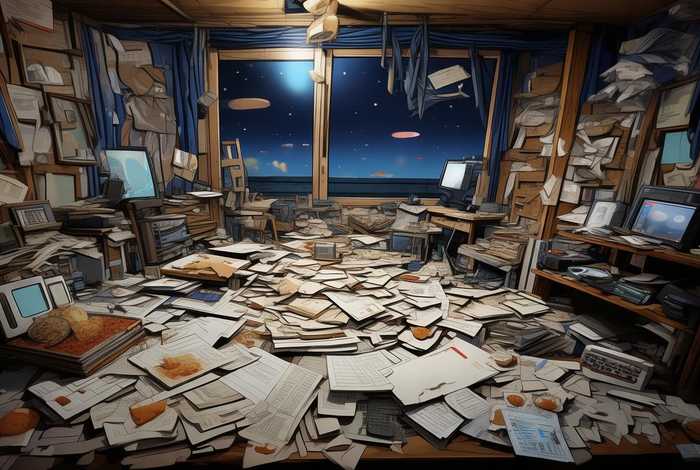 什么是私生活混乱、什么是私生活混乱? 什么是私生活混乱、什么是私生活混乱?