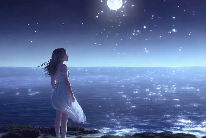 生活在他方钟欣潼，生活在他方钟欣潼歌词含义