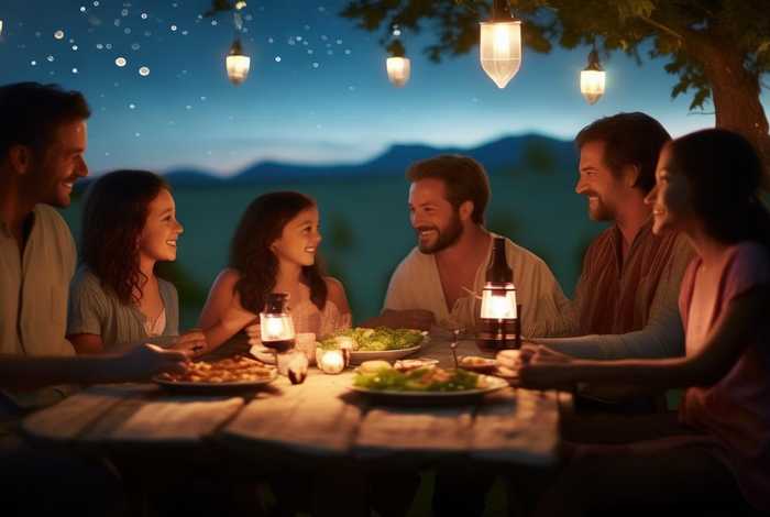 生活的恩赐英文、生活的恩赐英文翻译