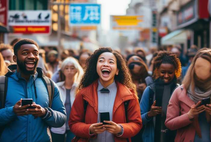 生活帮热线管用吗 生活帮电话求助电话管用吗