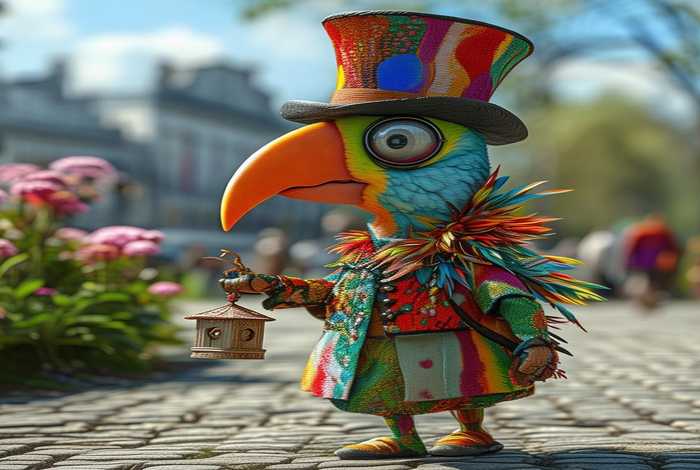 生活中的奇人,生活中的- 生活中的奇人,生活中的-