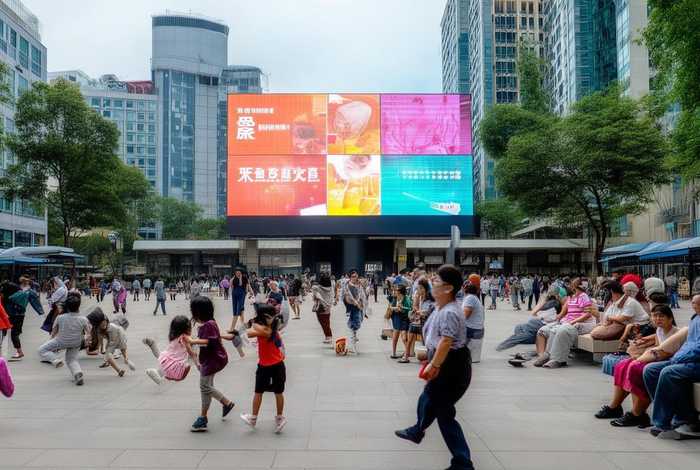 上虞生活网信息广场，上虞生活网官网