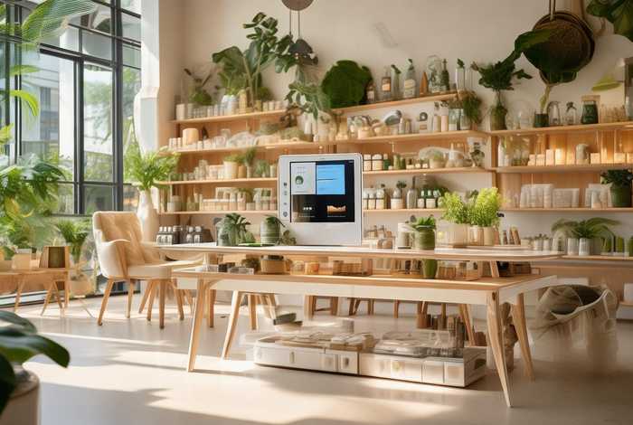 生活方式电话，生活方式店