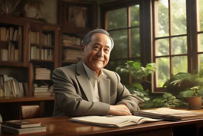 生活上作风正派,生活上作风正派怎么办 生活上作风正派,生活上作风正派怎么办