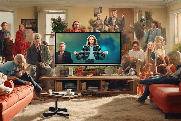 生活大爆炸1-12季百度云 生活大爆炸1-12季全集百度云资源