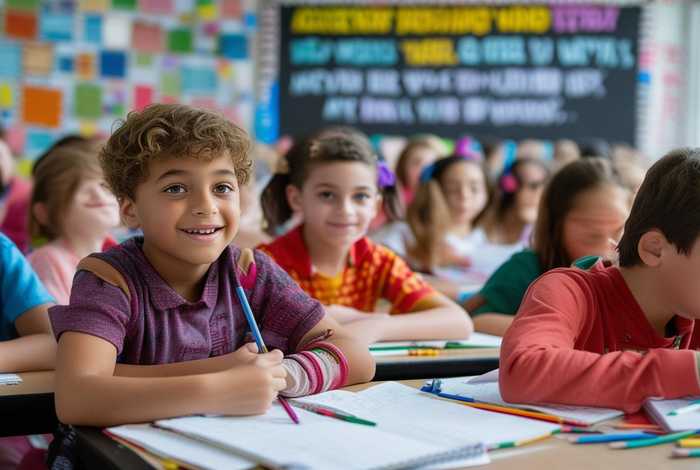 努力让生活更美好作文400字六年级;努力让生活更美好作文400字六年级上册 努力让生活更美好作文400字六年级;努力让生活更美好作文400字六年级上册