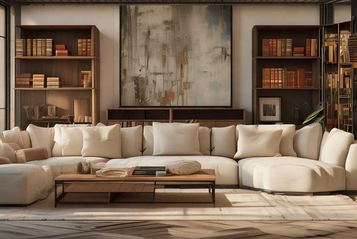 生活家具品牌 - 生活家具品牌指数