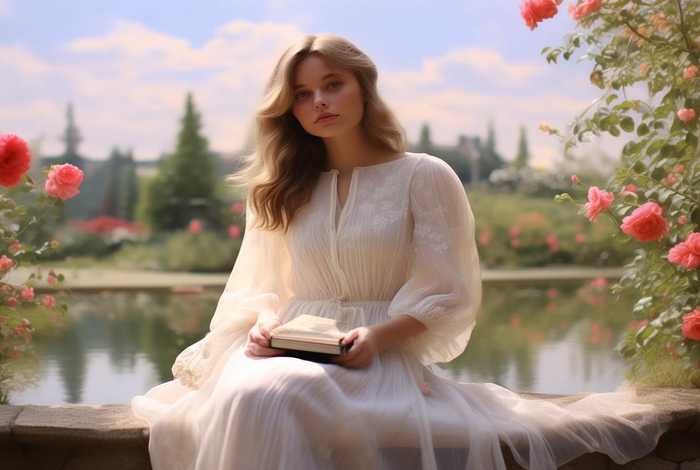 少妇生活片1；少妇生活片儿