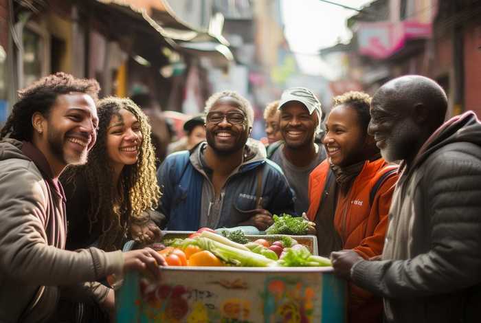 生活很艰难所以快乐原唱 - 生活很艰难所以快乐百度云