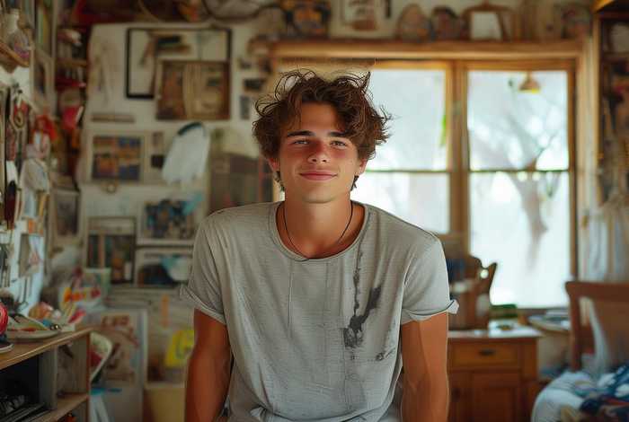 朴灿烈私下的生活;朴灿烈的生活照 朴灿烈私下的生活;朴灿烈的生活照