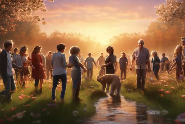 生活中处处充满爱结尾;生活处处充满爱作文结尾 生活中处处充满爱结尾;生活处处充满爱作文结尾