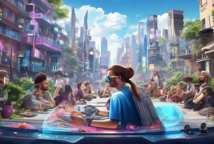 生活全能玩家txt下载，全能生活玩家(全息)txt