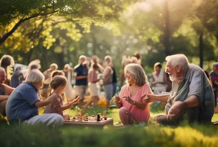 热爱生活的成语 热爱生活的成语有哪些