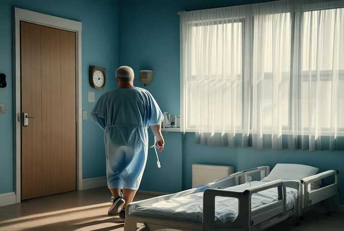 手术多久可以跑步 手术多久可以跑步运动