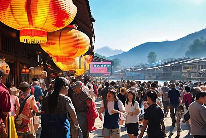 牡丹江免费发布,牡丹江免费发布信息的平台 牡丹江免费发布,牡丹江免费发布信息的平台