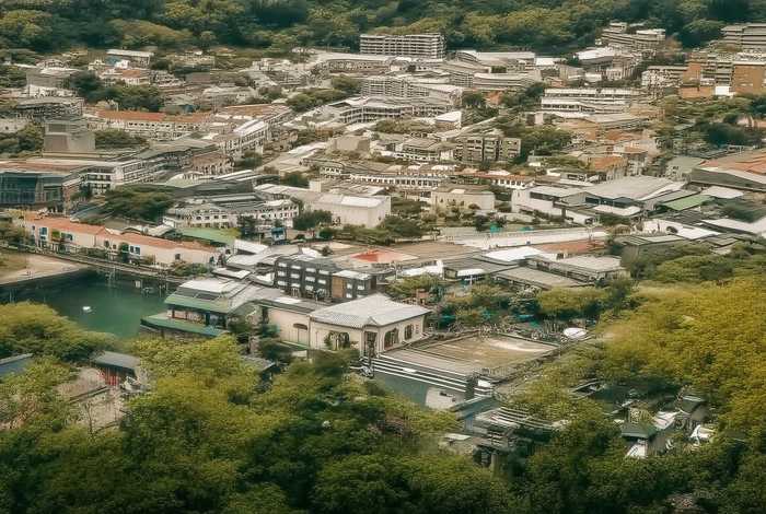 生活处处皆教育抓住教育契机（抓住生活中的教育契机）