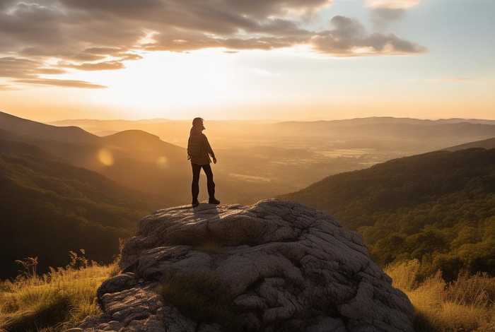 生活的磨炼让我变得更优秀 生活的磨炼让我变得更优秀英语