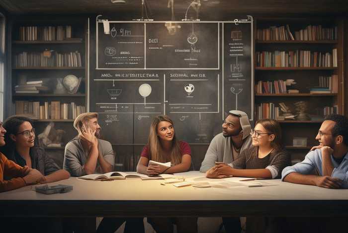 生活方式评估的要点包括哪些（生活方式评估的要点包括哪些内容）