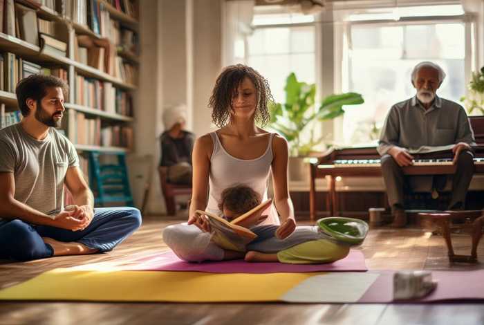 生活中有哪些好习惯养成;生活中养成的好习惯有哪些 生活中有哪些好习惯养成;生活中养成的好习惯有哪些