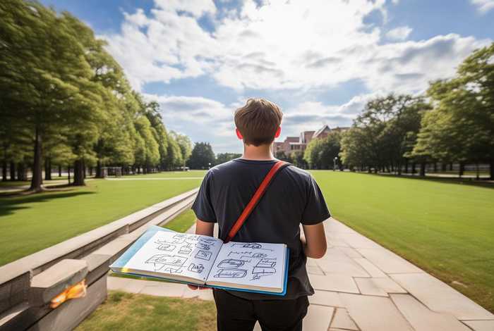 如何尽快适应大学生活,树立远大理想、如何尽快适应大学生活,树立远大理想和目标