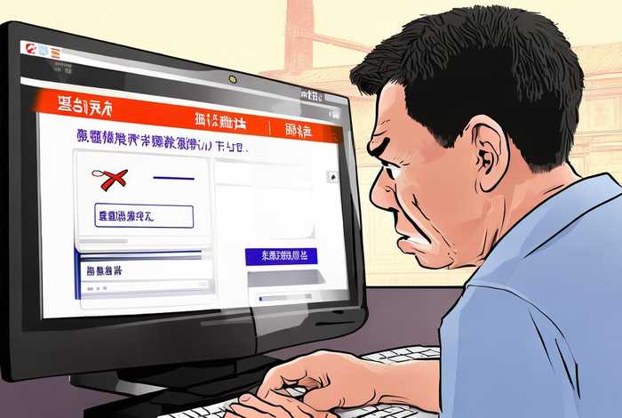 南汇52生活网论坛登录入口、52南汇生活网论坛怎么不能上网了