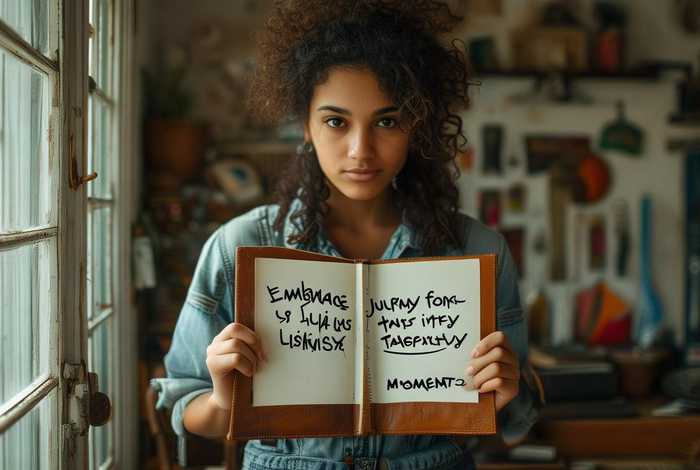 生活格言励志简短；生活格言励志简短精辟