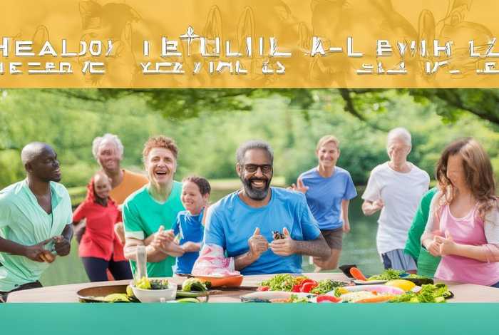 生活方式与健康的关系 生活方式与健康的关系简答