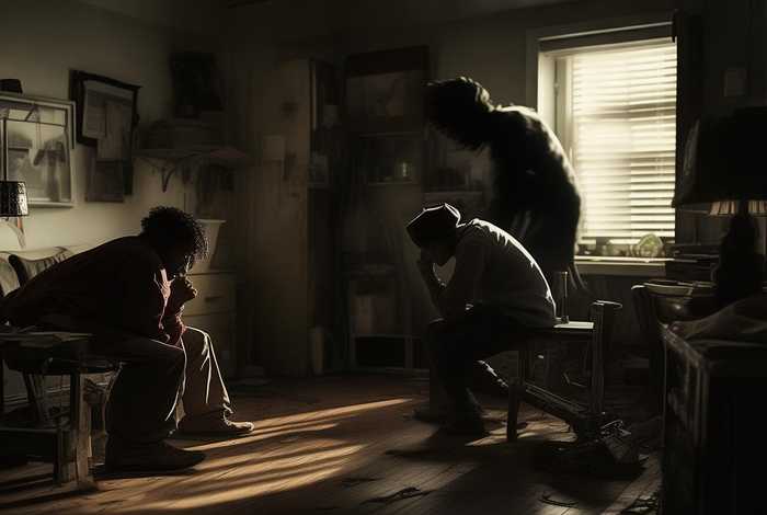 扭曲的同居生活怎么看(扭曲的同居生活怎么看剧情) 扭曲的同居生活怎么看(扭曲的同居生活怎么看剧情)