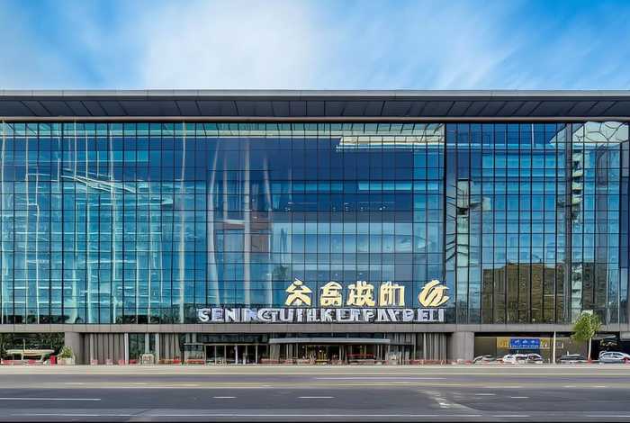 上海荟选生活超市总部，上海荟选生活超市总部地址