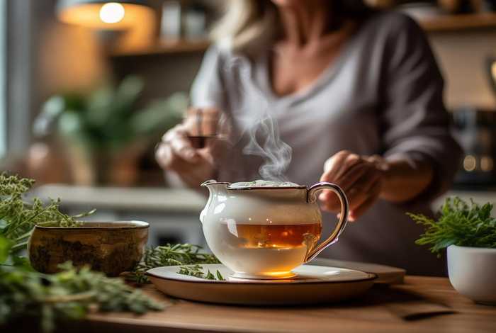 女性经后少量出血;女性经后少量出血吃什么药 女性经后少量出血;女性经后少量出血吃什么药