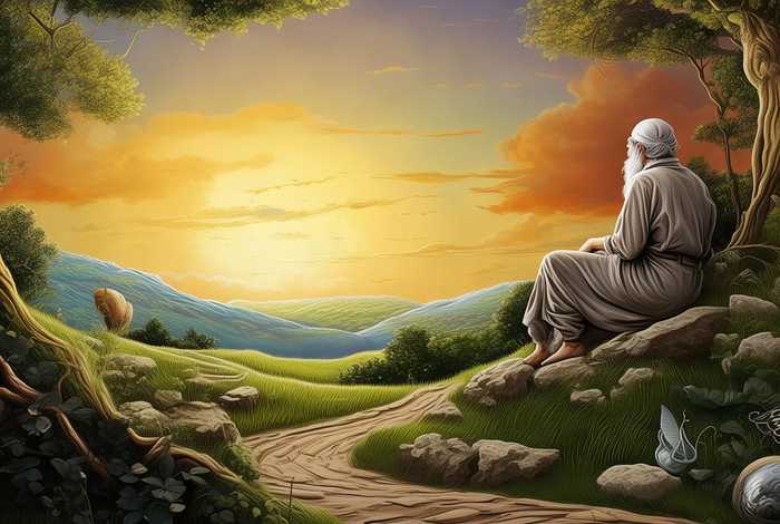 生活教会了我什么作文550字（生活教会了我什么作文550字怎么写）