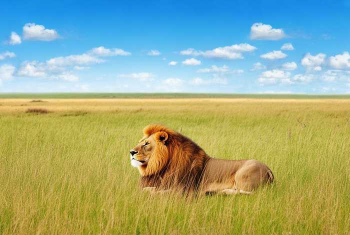 狮子生活在什么地方用英语怎么说、狮子生活在什么地方用英语怎么说写 狮子生活在什么地方用英语怎么说、狮子生活在什么地方用英语怎么说写