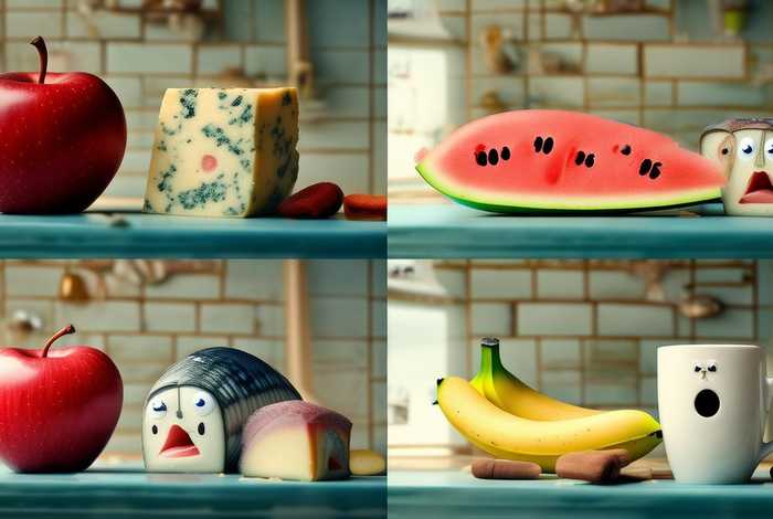 生活中禁忌食物搭配有哪些、生活中禁忌食物搭配有哪些呢 生活中禁忌食物搭配有哪些、生活中禁忌食物搭配有哪些呢