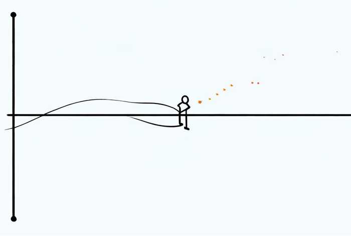 生活与数学作品图片 一等奖 生活与数学作品图片 简单