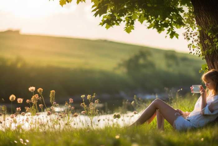 什么叫慢生活的意思 什么叫慢生活的意思呢