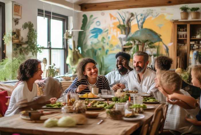 生活家家装怎么样、生活家家装公司怎么样