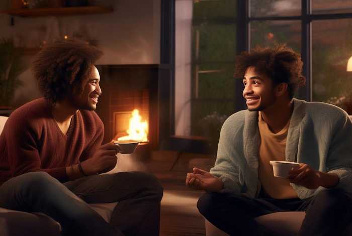 生活交际常用英语对话,生活交际常用英语对话句子 生活交际常用英语对话,生活交际常用英语对话句子