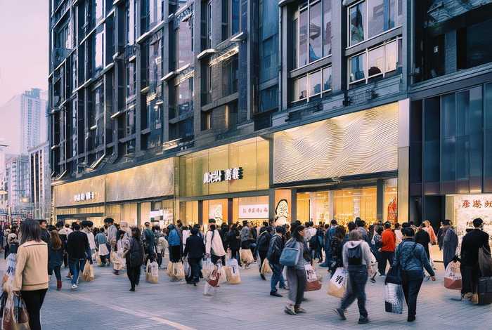 上海易生活超市（上海易生活超市地址）