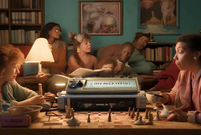 生活中发现电影下载、生活中的发现电影 生活中发现电影下载、生活中的发现电影